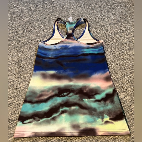 Ivivva Other - Ivivva Racerback Tanktop